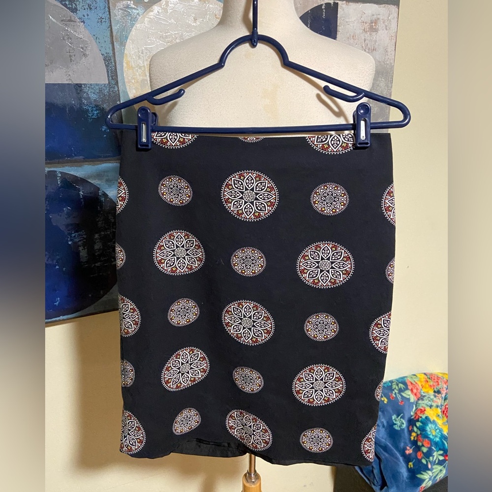 Anne Tayor skirt